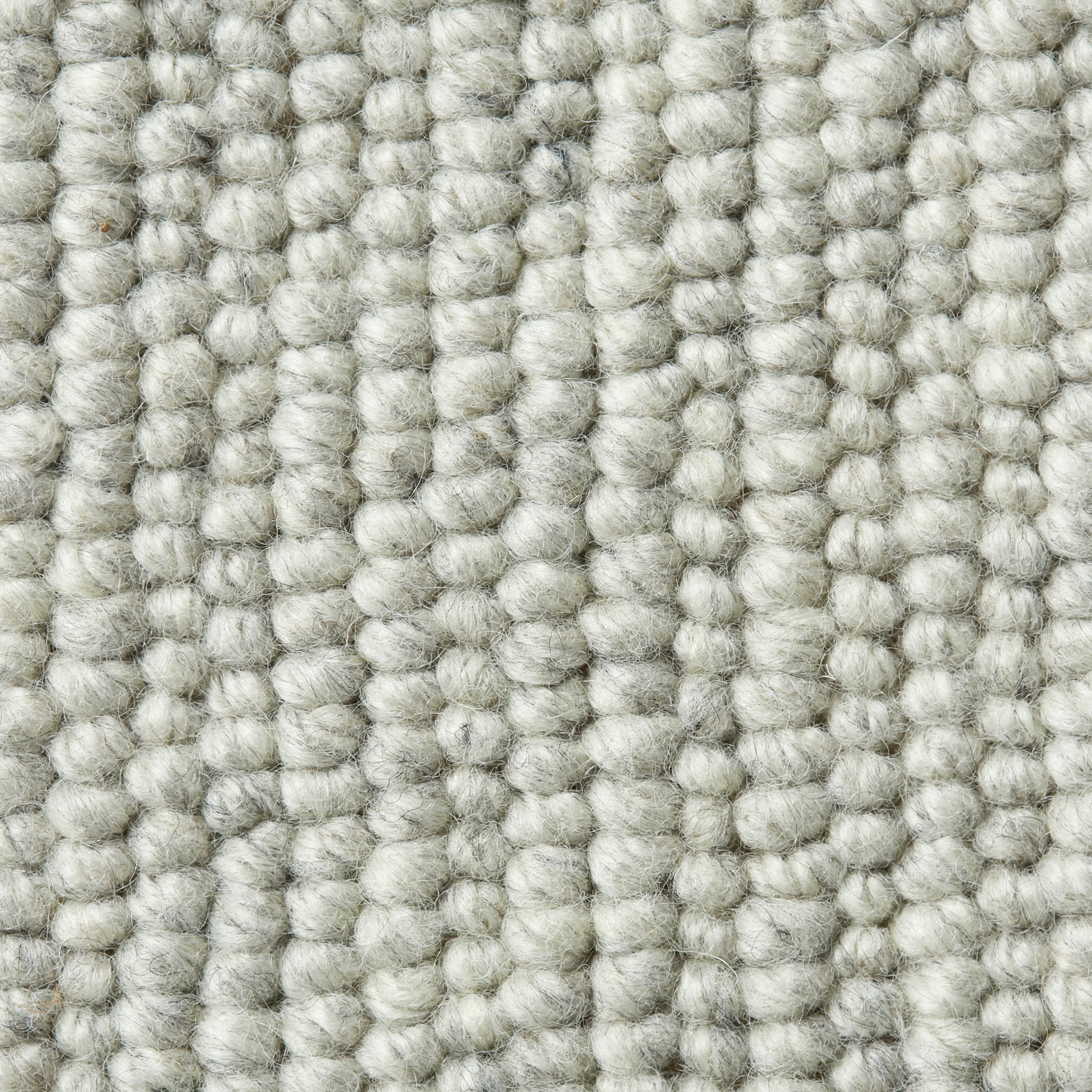 Untouched Wool Carpet – Bremworth Wool Carpets New Zealand