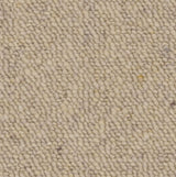 Wainamu Large Samples