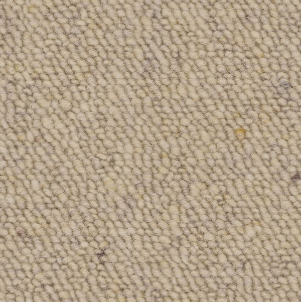 Wainamu Large Samples