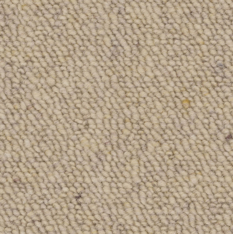 Wainamu Large Samples