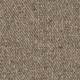 Wainamu Large Samples