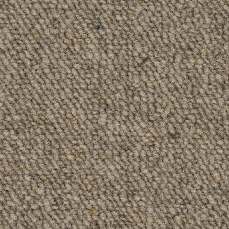 Wainamu Large Samples