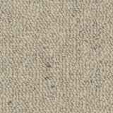 Wainamu Large Samples