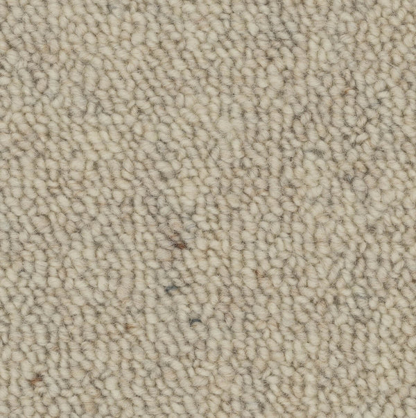 Wainamu Large Samples