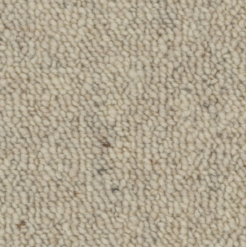 Wainamu Large Samples