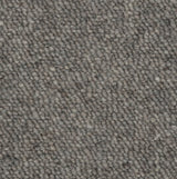 Wainamu Large Samples