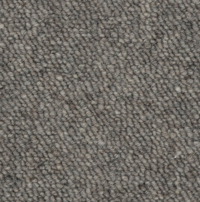 Wainamu Large Samples