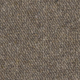 Wainamu Large Samples