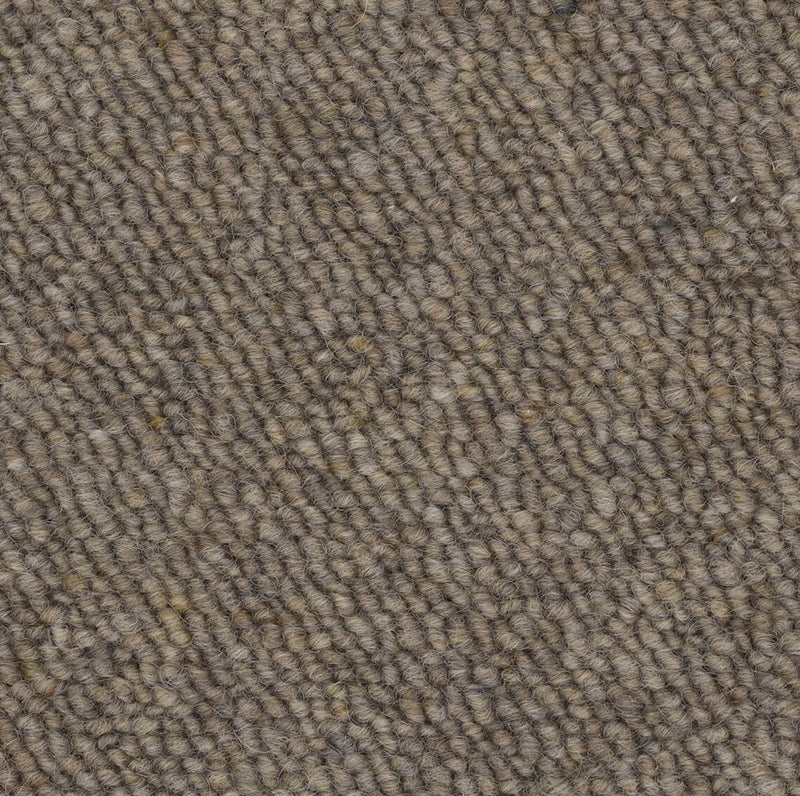 Wainamu Large Samples