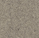 Wainamu Large Samples