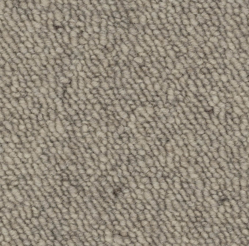 Wainamu Large Samples