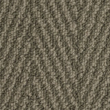 Clarence Large Samples
