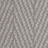 Clarence Large Samples