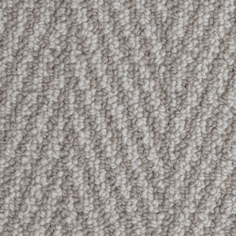 Clarence Large Samples